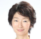 Reiko Takeda